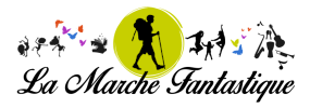 Les marches fantastiques&nbsp;2023
