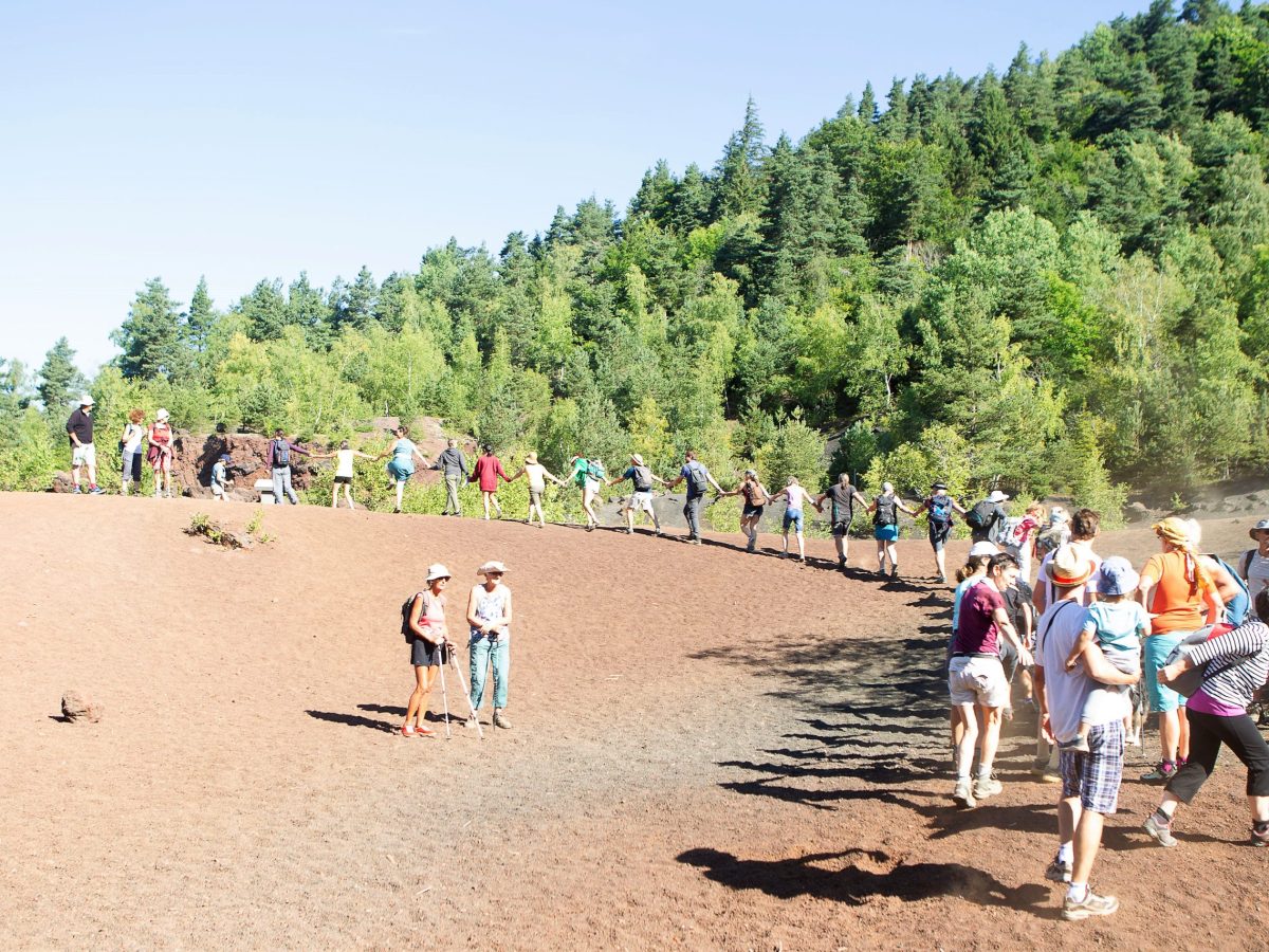 Le rendez-vous fantastique #5 : Vive la rentrée libre&nbsp;!