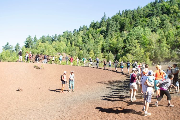 Le rendez-vous fantastique #5 : Vive la rentrée libre&nbsp;!